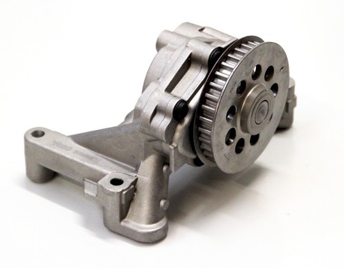 Oil pump for skoda fabia - skoda,