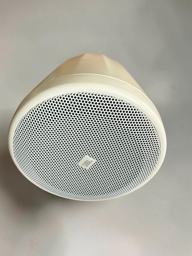 Jbl control 62p pendant - jbl, 62p-wh