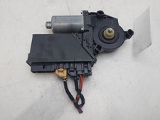 3D0959794E 8670343 rear power