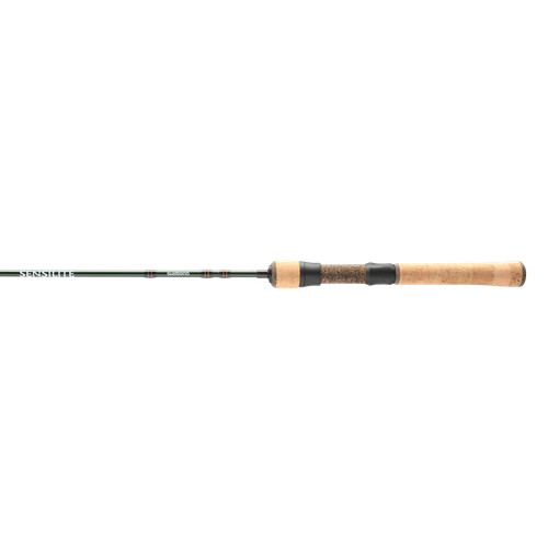 Shimano sensilite spinning - shimano,