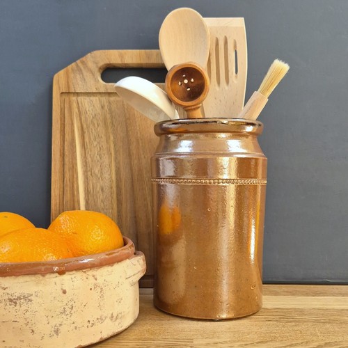 Salt glaze stoneware - stoneware, kitchen