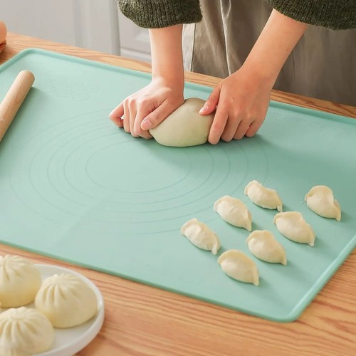 Kitchen pastry board extra - kitchen,