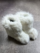 Vintage Streetwear Japanese