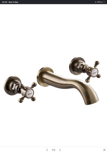 Chatsworth 1928 antique - chatsworth,