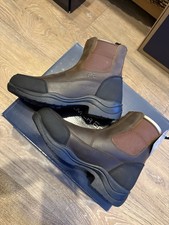 Premier Equine Vinci