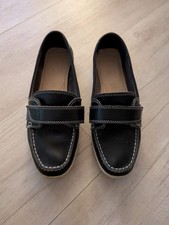 Marks & Spencer Footglove