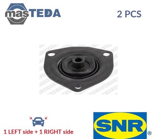 Kb96804 top strut mounting - top,