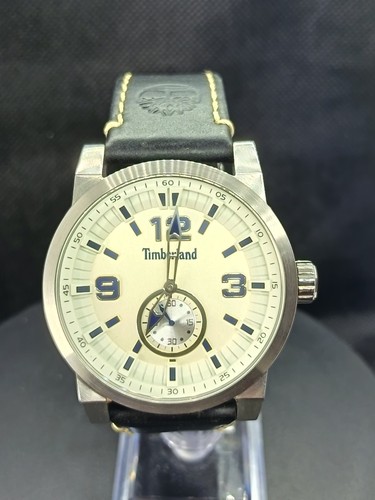 Timberland duxbury - timberland,