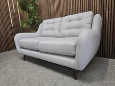Designer Label Camden 2 Seater