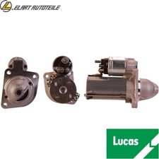 STARTER LRS02544 FOR FORD