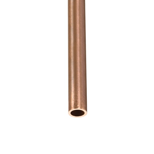 1pack 8mm 1mm - x,