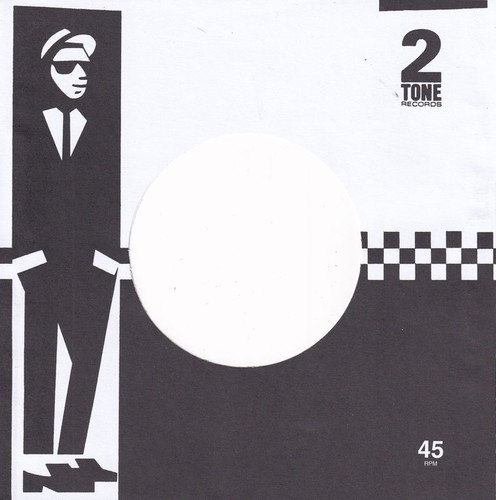 Tone reproduction company - 2,