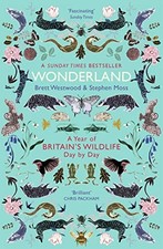 Wonderland: A Year of
