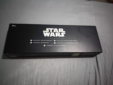star wars a new hope candle