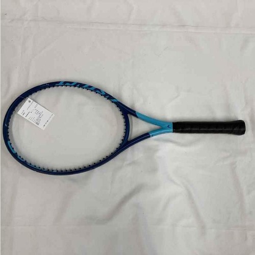 Head graphene 360 instinct - instinct, s
