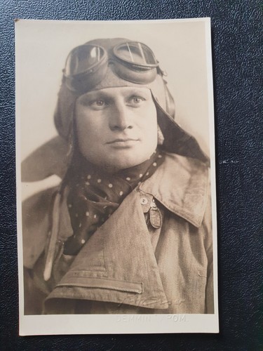 Original german ww2 photo - original,
