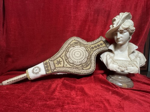 19th century italian - 19th,