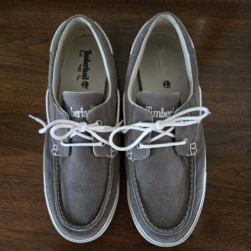 Timberland earthkeepers - timberland,