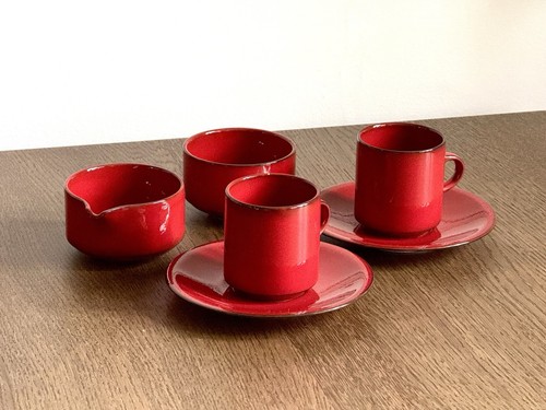 Vtg villeroy boch granada - vtg,