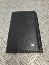 1999-2005 Lexus Is200 Is300