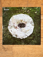 Days to Come [LP] by Bonobo