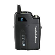 NEW - Audio Technica ATW-T1001