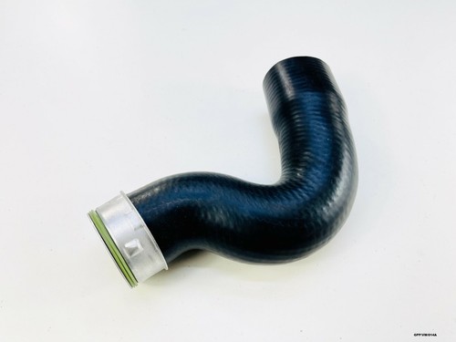 Intercooler hose for volswagen - hose,