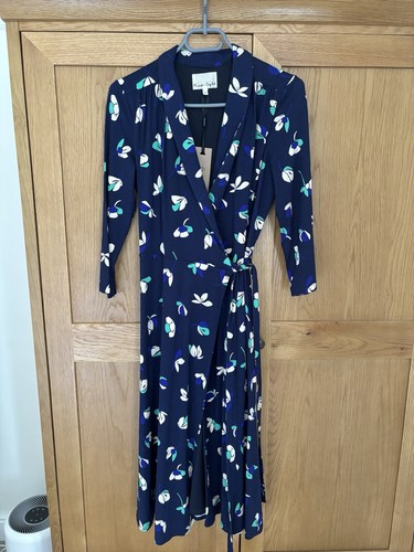 Phase eight dress - phase,