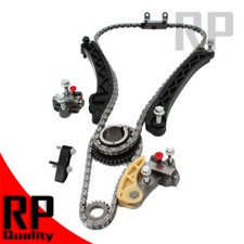 Timing Chain Kit Fits SAAB