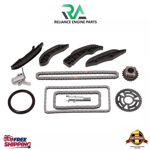 Bmw series 2 0l - x3, 2.0l
