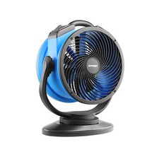 XPOWER FC-300S Multipurpose