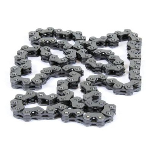 Cam chain 100l - crf150f, 03-05