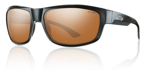 New smith dover - smith,