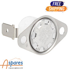 Beko Oven Cooling Fan