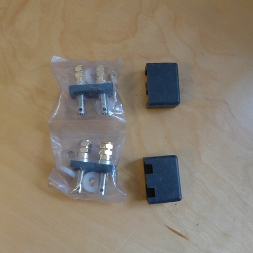 Cardas audio ccgr premium - audio,