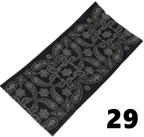 Full function face cover - full,