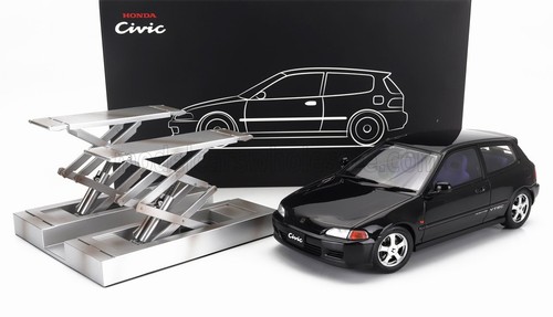Lcd honda civic sir - honda, ii