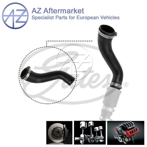 Fits ford transit - ford,
