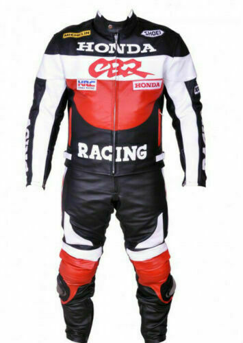 Honda cbr red motorbike track - cbr,