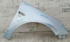 VAUXHALL ASTRA K MK7 2016-2021 FRONT FENDER WING PANEL RIGHT SIDE #WN1534