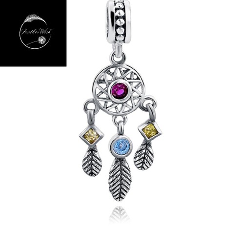 Sterling silver 925 - sterling,
