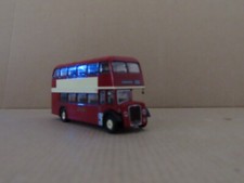 B-T Models 1/76 Scale B104B -