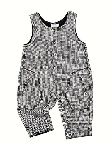 Eliane lena taille baby - lena, o