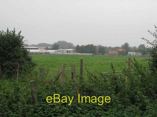 Photo 6x4 sheds - 6x4,