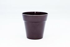 50 x Small Recycled Bamboo