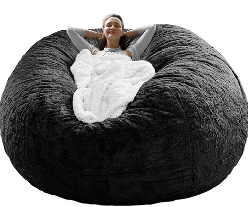 Cookit black large - x,