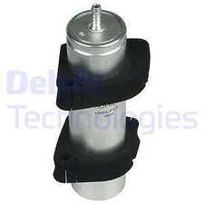 FUEL FILTER DELPHI HDF603 FOR