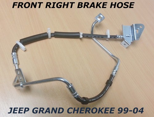 For jeep grand cherokee - grand,