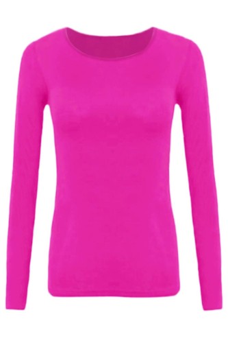 Women basic long - women,