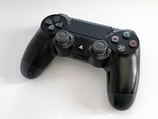 Sony PlayStation 4 V2 Black